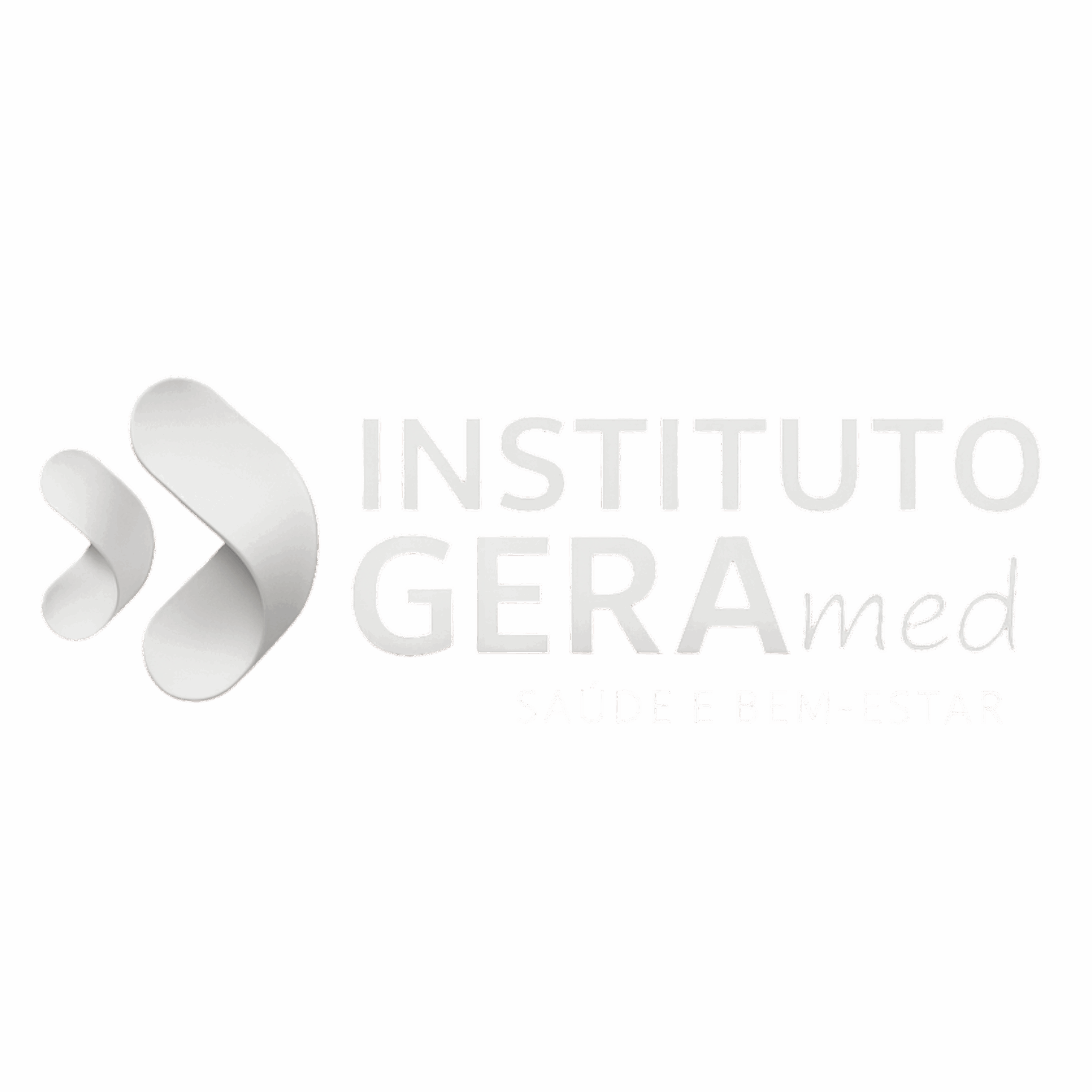 Instituto Geramed – Clínica Médica em Rondonópolis